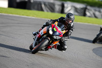 PJ-Motorsport-2019;donington-no-limits-trackday;donington-park-photographs;donington-trackday-photographs;no-limits-trackdays;peter-wileman-photography;trackday-digital-images;trackday-photos